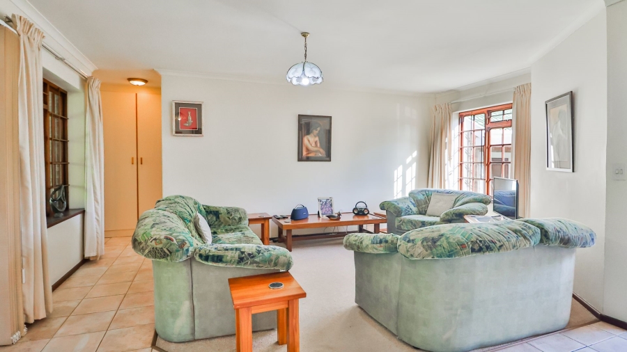 2 Bedroom Property for Sale in Old Place Western Cape